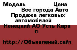  › Модель ­ sprinter › Цена ­ 88 000 - Все города Авто » Продажа легковых автомобилей   . Ненецкий АО,Усть-Кара п.